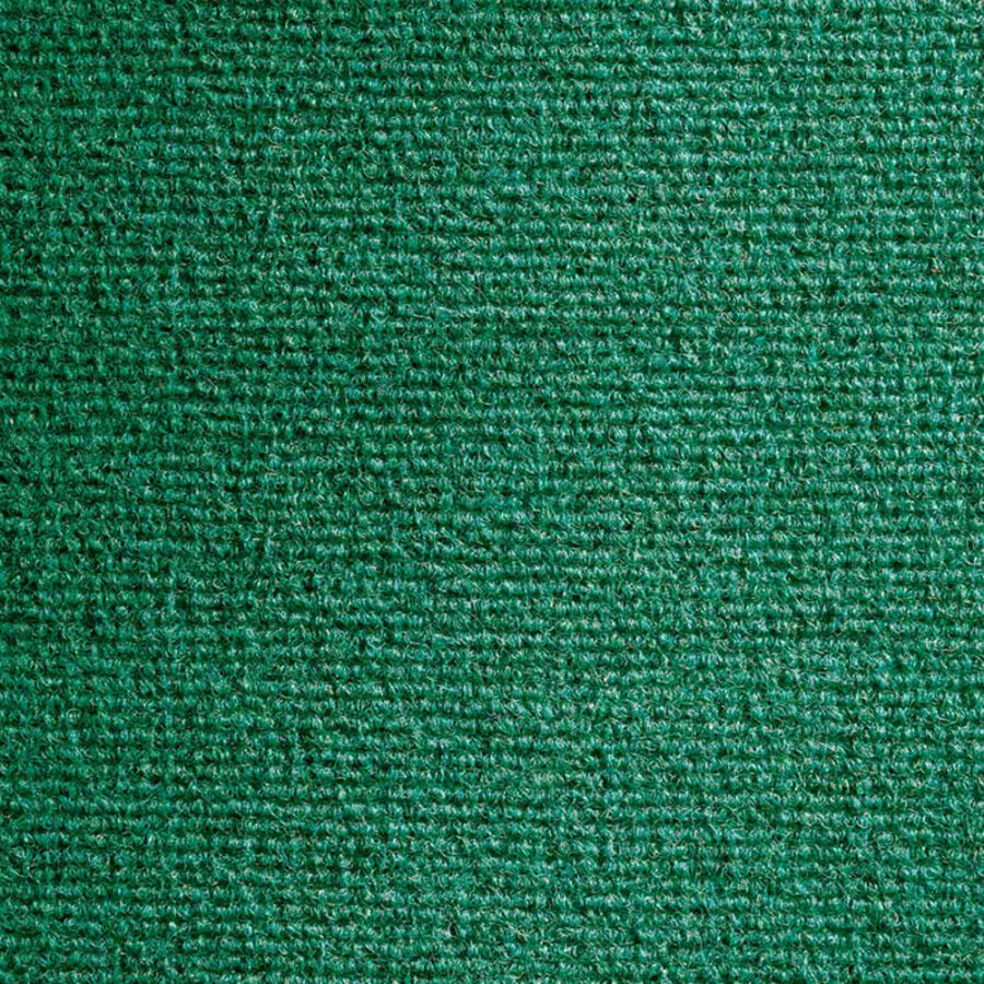 Heckmondwike Broadrib – Green