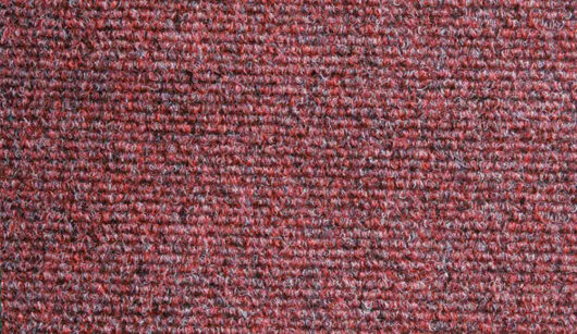 Heckmondwike Supacord - Heather