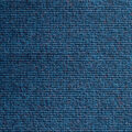 Heckmondwike Broadrib – Indigo