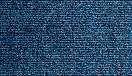 Heckmondwike Broadrib - Indigo