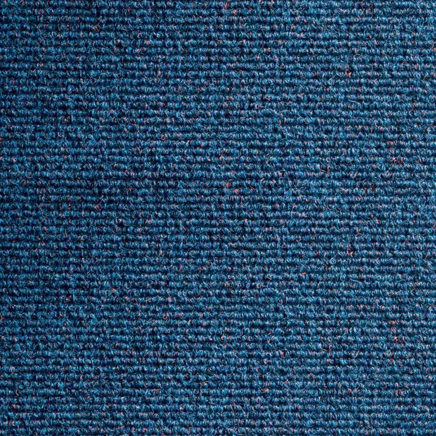 Heckmondwike Broadrib – Indigo