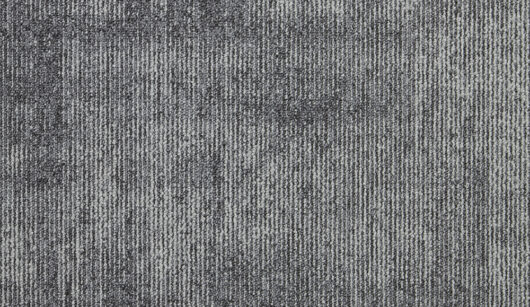 The Floor Hub Infusion - Chai