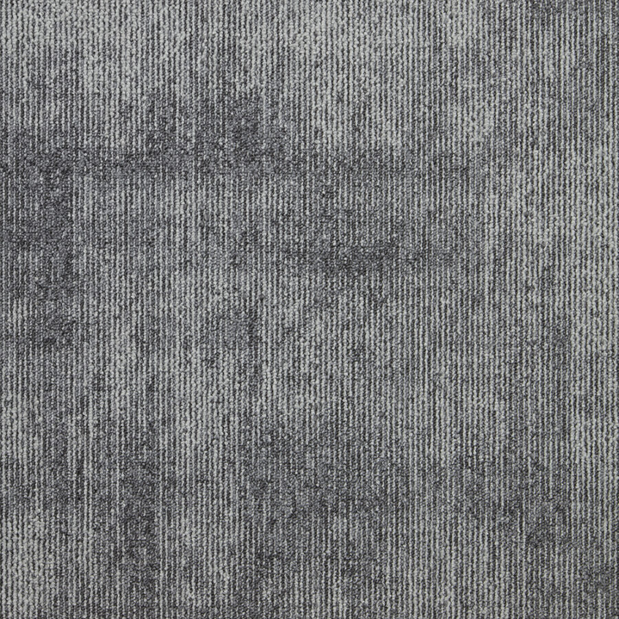 The Floor Hub Infusion – Chai