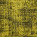 The Floor Hub Infusion – Chamomile