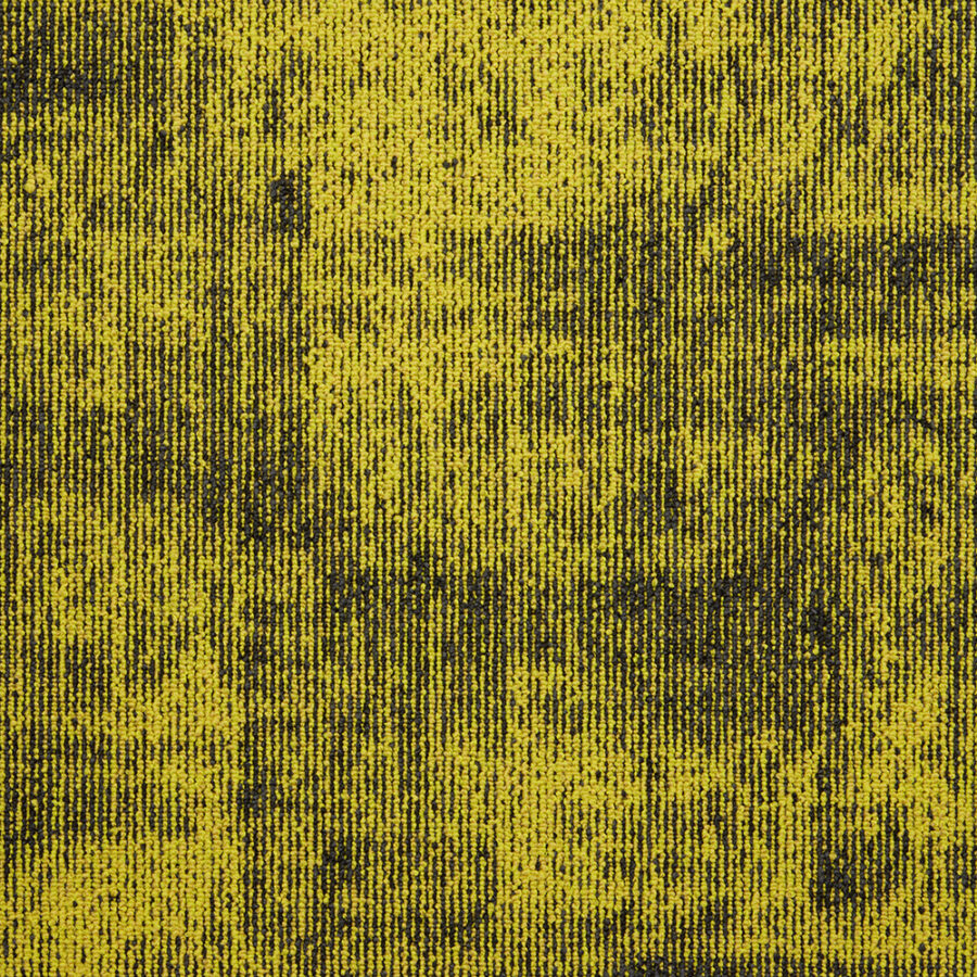 The Floor Hub Infusion – Chamomile