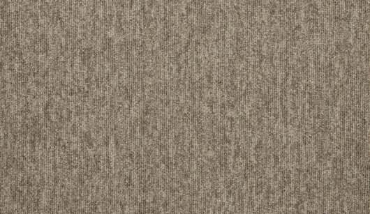 The Floor Hub Infusion - Cinnamon