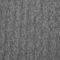 The Floor Hub Infusion – Earl Grey