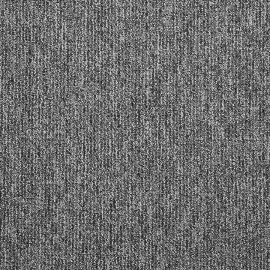 The Floor Hub Infusion – Earl Grey