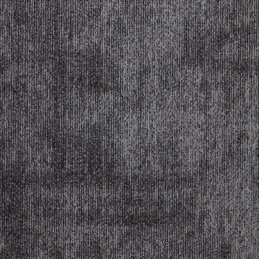 The Floor Hub Infusion – Oolong