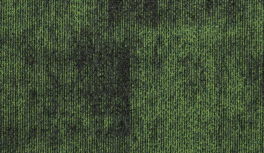 The Floor Hub Infusion - Peppermint