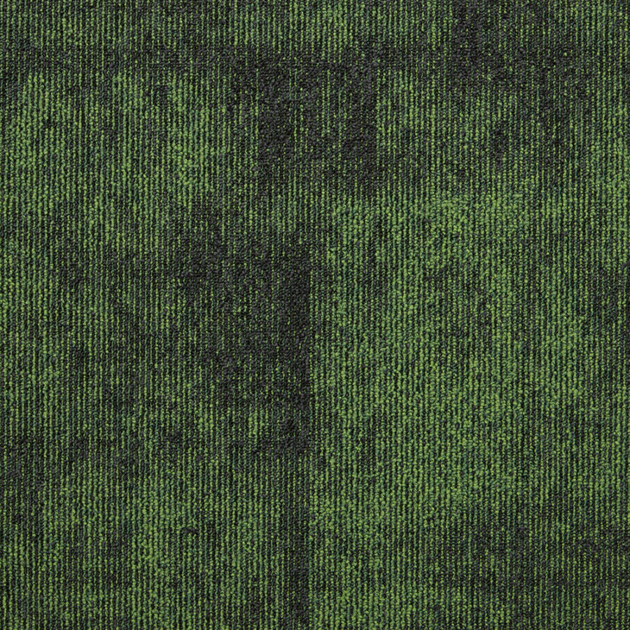 The Floor Hub Infusion – Peppermint