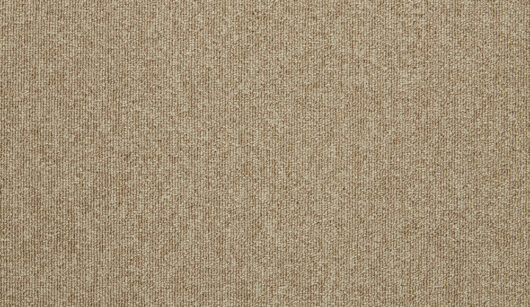 The Floor Hub Infusion - Spice