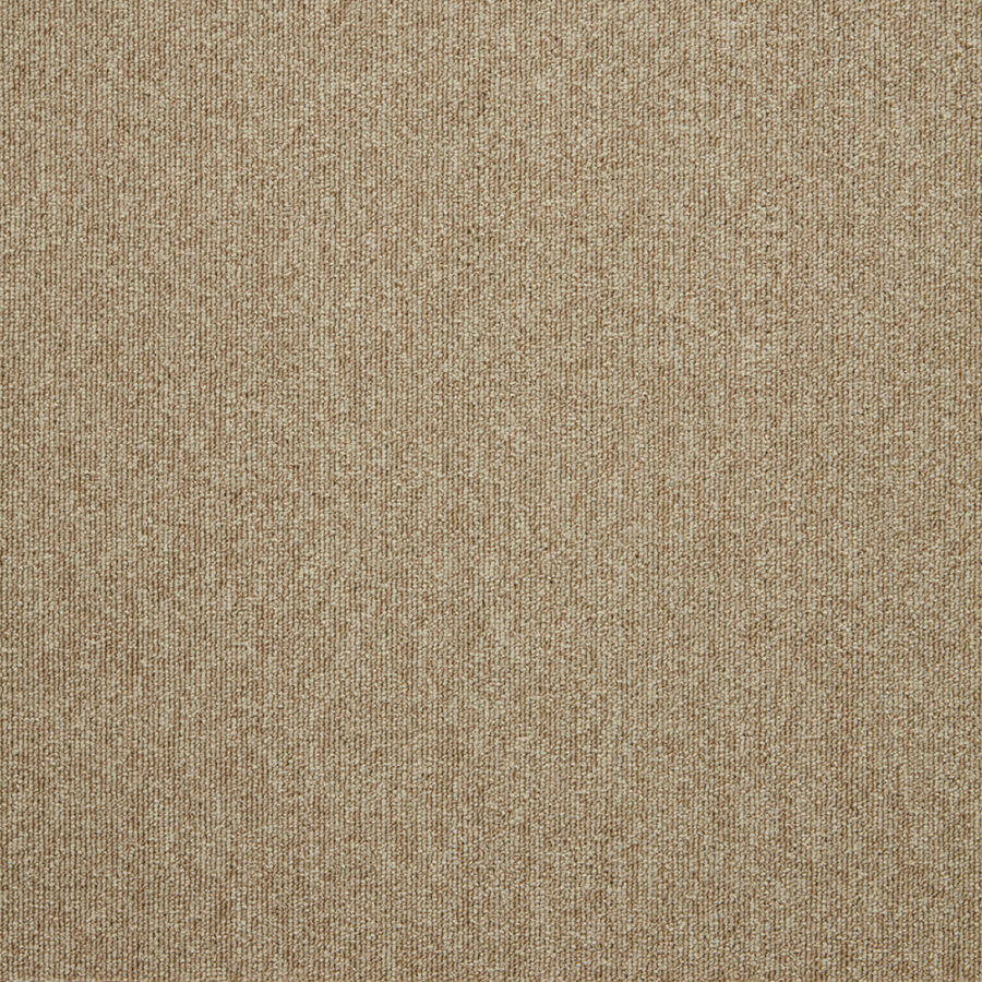 The Floor Hub Infusion – Spice