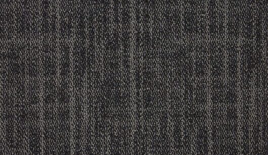 The Floor Hub Intertwine - Blend