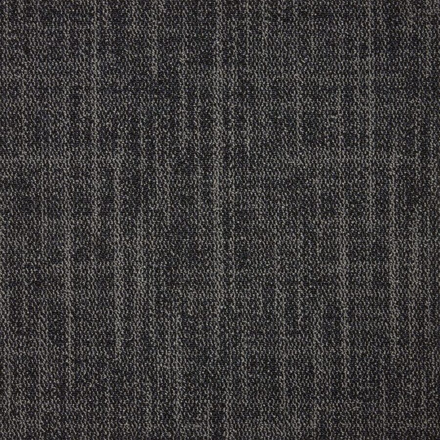 The Floor Hub Intertwine – Blend