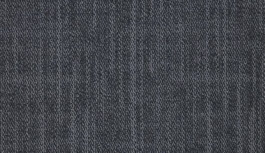 The Floor Hub Intertwine - Braid