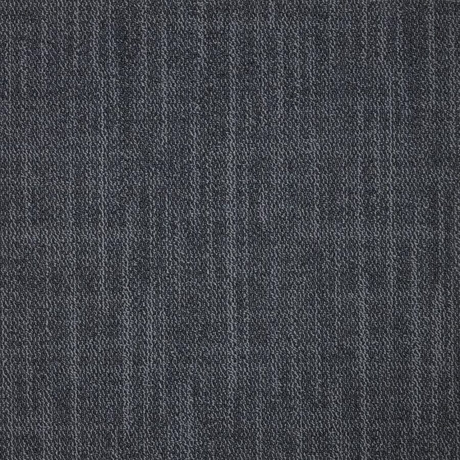 The Floor Hub Intertwine – Braid