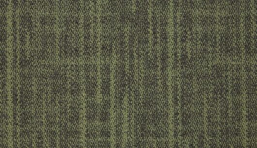 The Floor Hub Intertwine - Cross