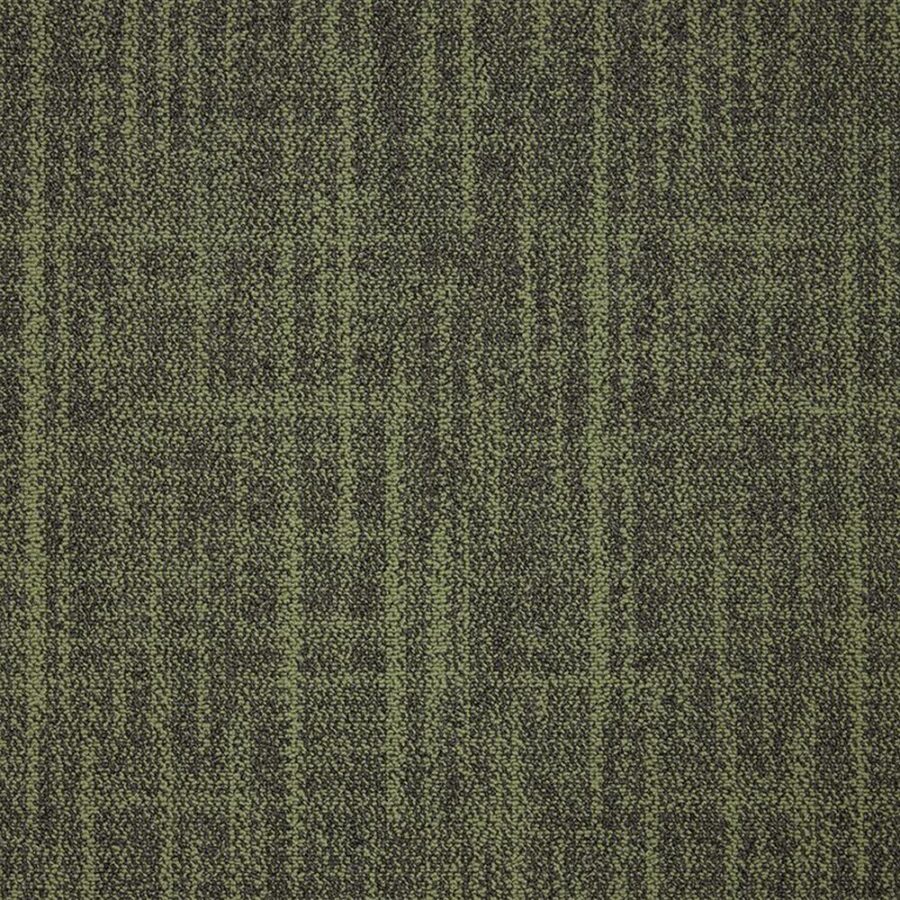 The Floor Hub Intertwine – Cross