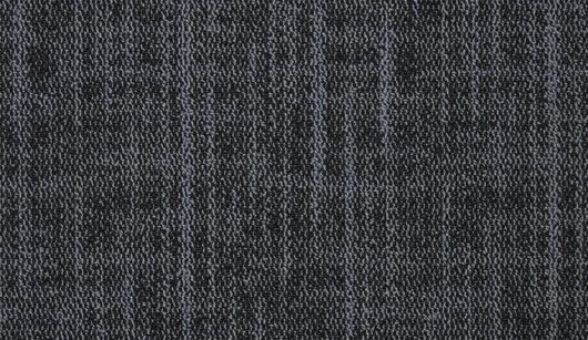 The Floor Hub Intertwine - Knot