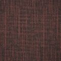 The Floor Hub Intertwine – Lace