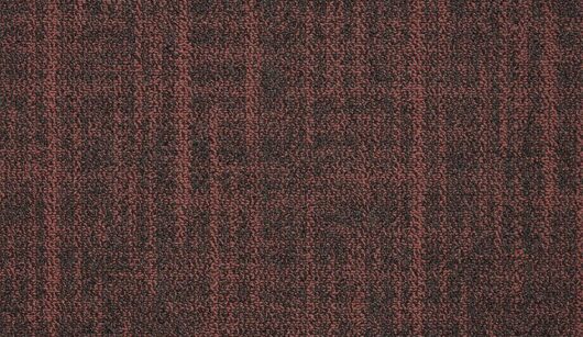 The Floor Hub Intertwine - Lace