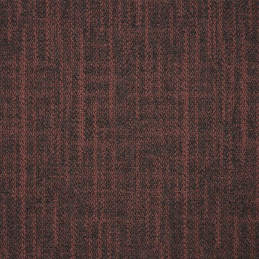 The Floor Hub Intertwine – Lace