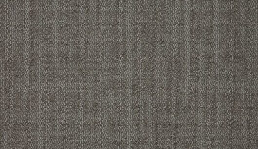 The Floor Hub Intertwine - Merge