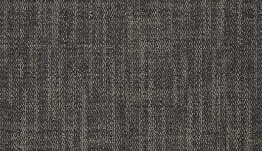 The Floor Hub Intertwine - Plait