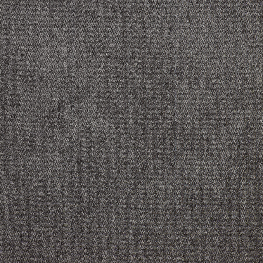 The Floor Hub Java – Arabica
