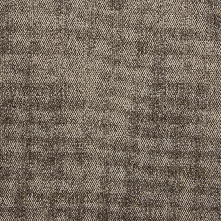 The Floor Hub Java – Cappucino