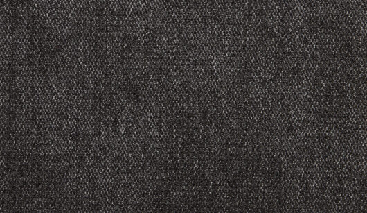 The Floor Hub Java - Espresso