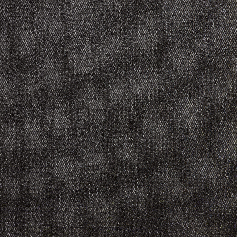 The Floor Hub Java – Espresso
