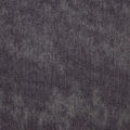 The Floor Hub Java – Frappe