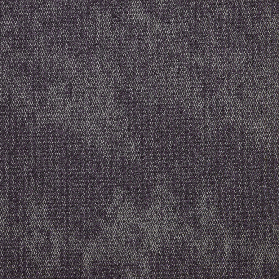 The Floor Hub Java – Frappe
