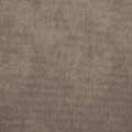 The Floor Hub Java – Latte