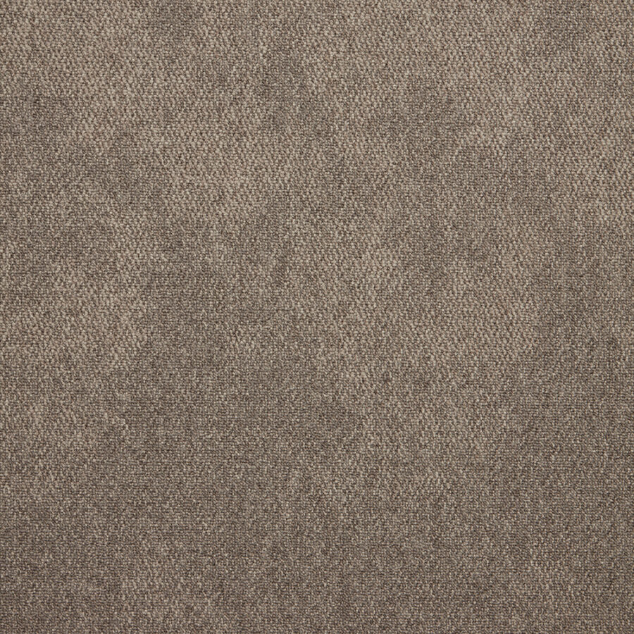 The Floor Hub Java – Latte