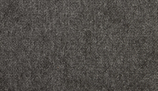 The Floor Hub Java - Lungo