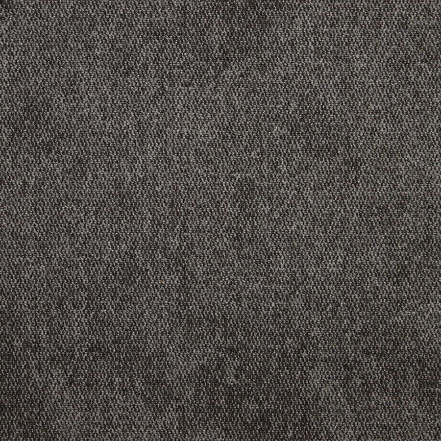 The Floor Hub Java – Lungo
