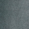 Heckmondwike Wellington Velour – Kingston Grey