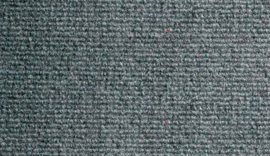 Heckmondwike Wellington Velour - Kingston Grey