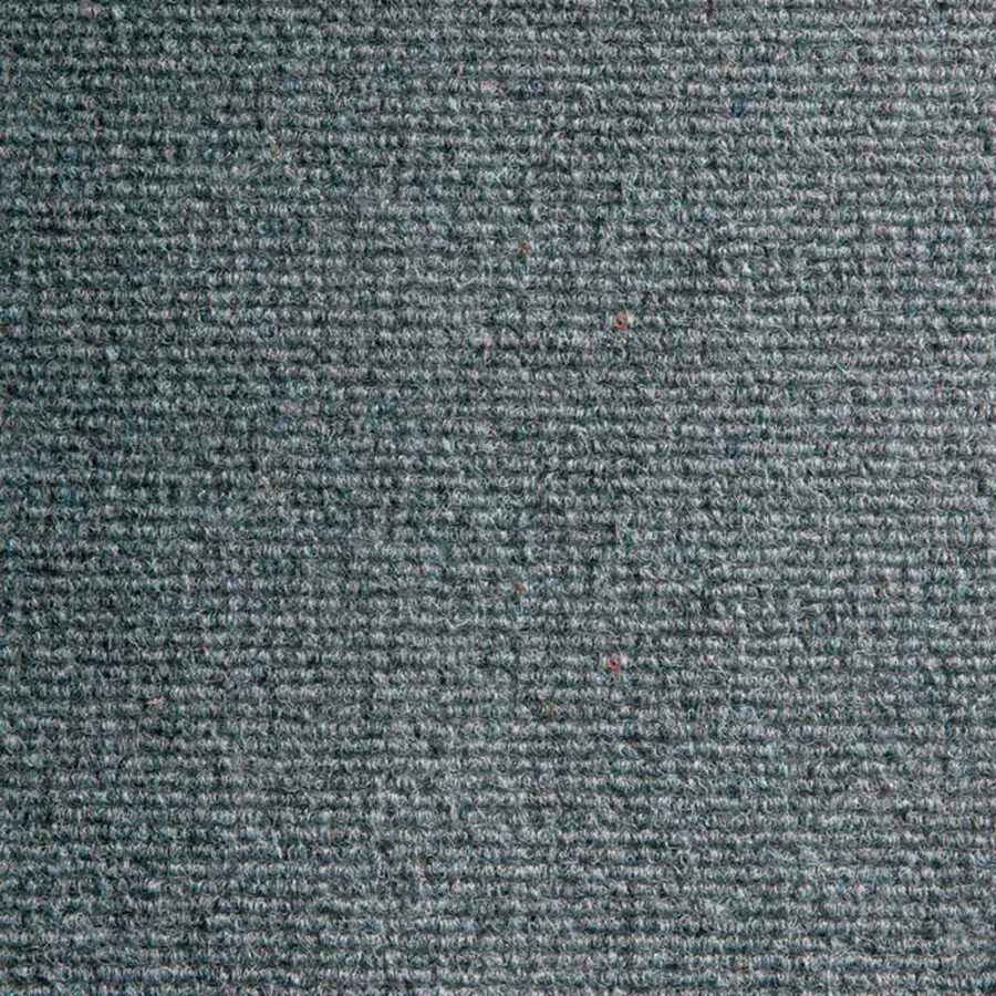 Heckmondwike Wellington Velour – Kingston Grey