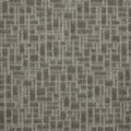The Floor Hub Lattice – Acorn