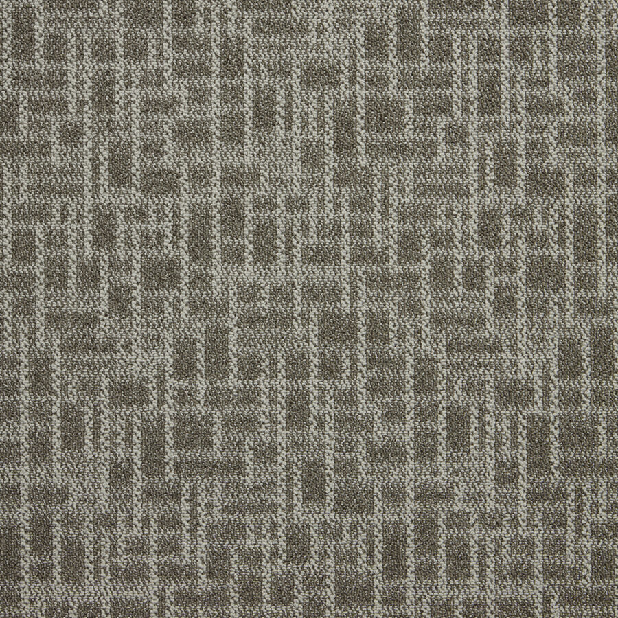 The Floor Hub Lattice – Acorn
