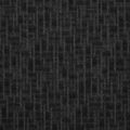 The Floor Hub Lattice – Black