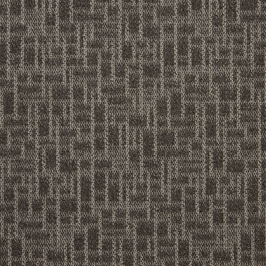 The Floor Hub Lattice – Cacao