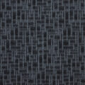 The Floor Hub Lattice – Denim