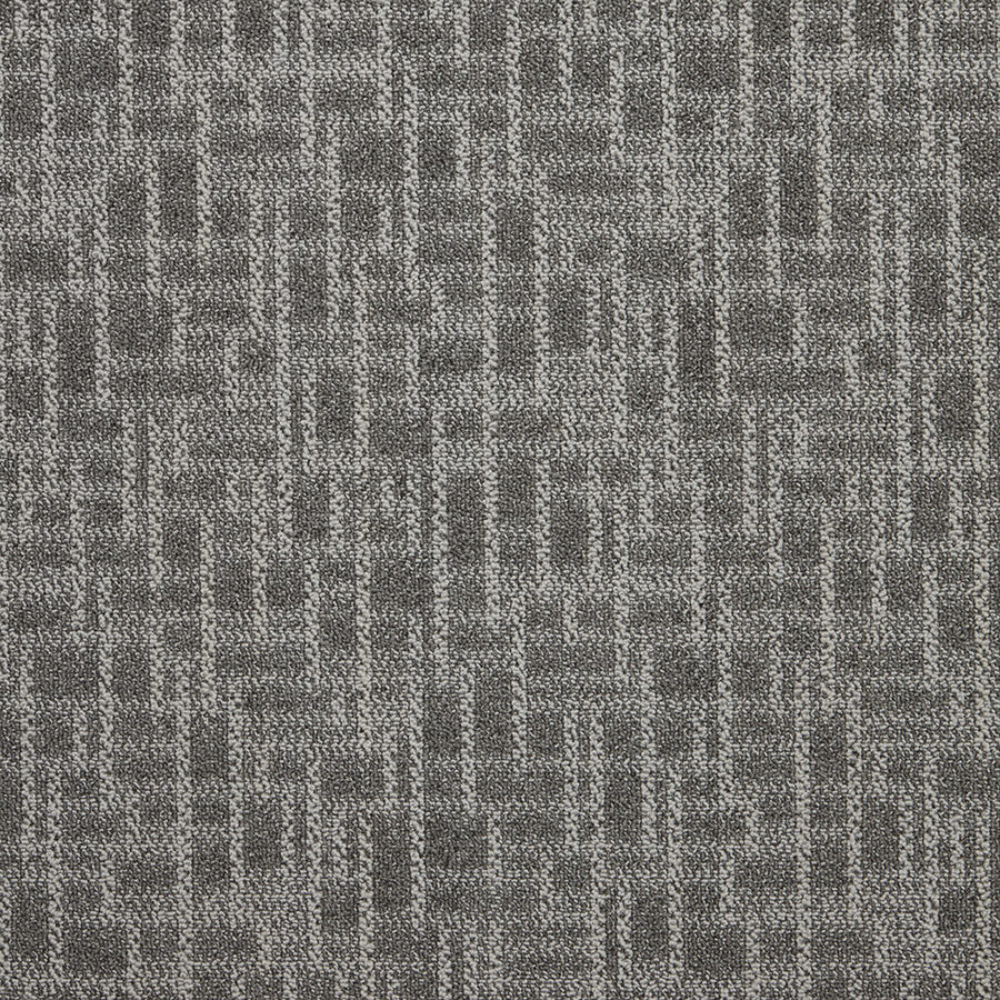 The Floor Hub Lattice – Driftwood