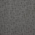 The Floor Hub Lattice – Fossil Grey