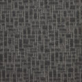 The Floor Hub Lattice – Lead Grey